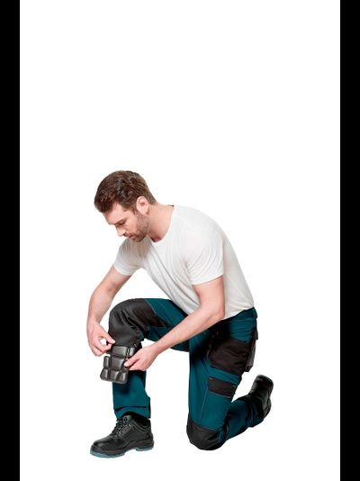 Брюки СНЕЙК