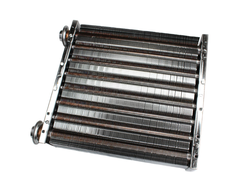 Первичный теплообменник Navien 35/40K