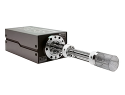 RGA200 анализатор остаточных газов