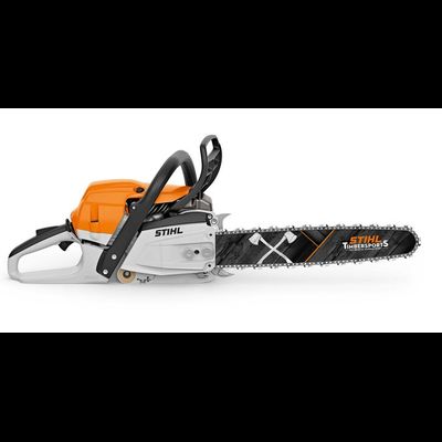 Шина ROLLOMATIC E 14" (35см) 3/8"P 1.3мм TIMBERSPORTS