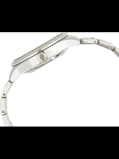 Наручные часы Seiko SNZG13J1