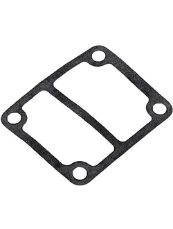 Прокладка топливного насоса Tohatsu 369-03302-0 KACAWA для лодочных моторов