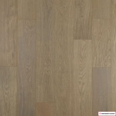 Паркетная доска Royal Parket Дуб Натур Остер