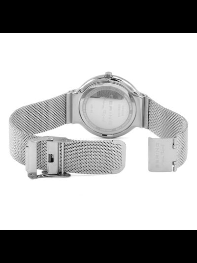 Наручные часы Bering 15540-077