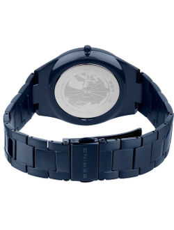 Наручные часы Bering 17240-797