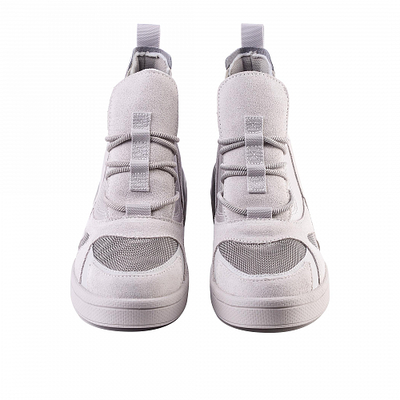 Converse cpx nu pinnacle