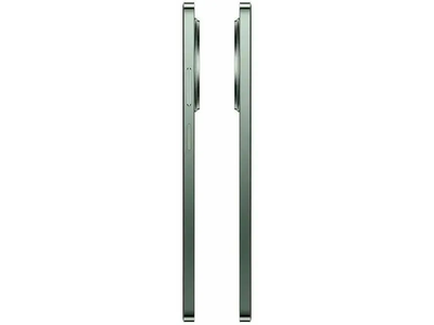 Realme 12 5G 8/256GB (RMX3999) Зеленый лес