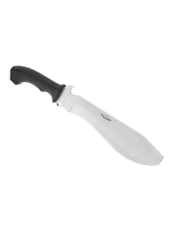 Мачете Елань "Мелита-К"