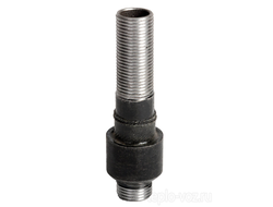 Изолирующее соединение ИС Ду-15