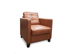 Кресло Этна