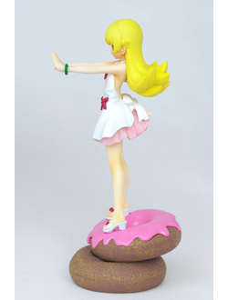 Фигурка Синобу Осино (Shinobu Oshino)