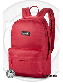 Dakine 365 Mini 12L Deep Crimson в магазине Bagcom