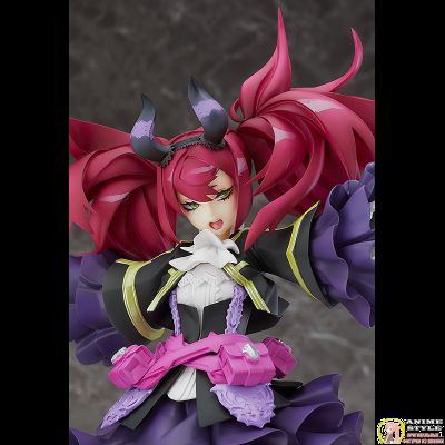 Фигурка 1/7 Маг (Mage Azerin)