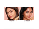 Charlotte Tilbury Hollywood Flawless Filter - Подсвечивающая база под макияж
