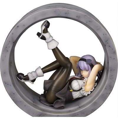 Фигурка 1/7 Хотару Шидарэ (Shidare Hotaru)