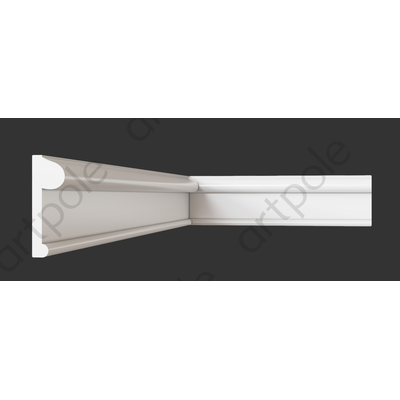 Молдинг SMG13