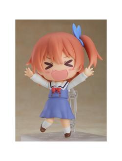 Нендроид  Хината Хосино (Hinata Hoshino)
