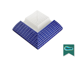 Бортовая плитка