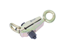 Кузовной зажим, 2 т, двухсторонний МАСТАК 112-22025