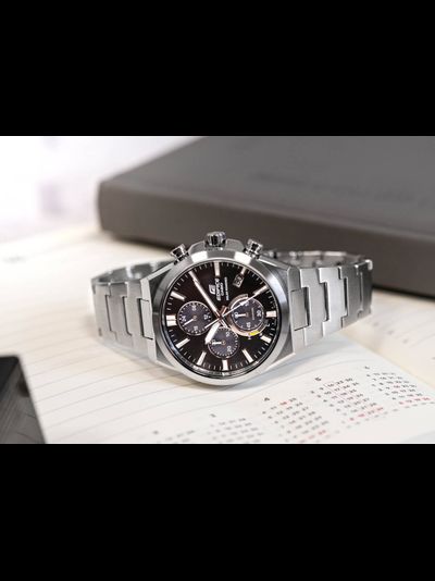 Часы Casio Edifice EFS-S630D-1A