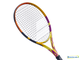Теннисная ракетка Babolat Pure Aero Junior 26 Rafa 2021