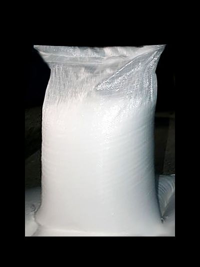 Соль таблетированная для фильтров очистки воды Мозырьсоль 25кг