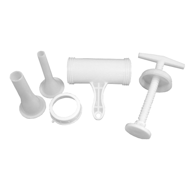 Шприц колбасный 250 мл.