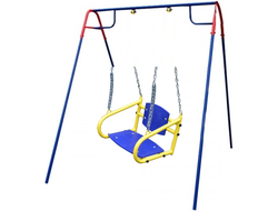 Качели дачные "Пионер" ЦК купить в Воронеже