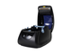 Термопринтер самоклеящихся этикеток MERTECH LP58 EVA RS232-USB Black