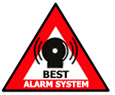 Рекомендации по выбору GSM сигнализации