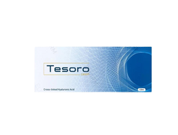 Филлер TESORO DEEP