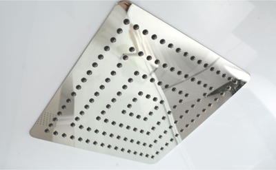 ДУШЕВАЯ КАБИНА С ПАРОМ, 1200x900x2200, ORANS SR-89105RS-W (модификация 1)