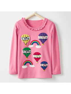 Пуловер Little maven Арт. LM-51158 (2 года)