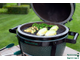 Гриль керамический BIG GREEN EGG MiniMax, 119650