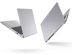 Acer Aspire A325-42 15,6" IPS FHD R7 7730U 16Gb, (SSD)512Gb Dos Серебристый