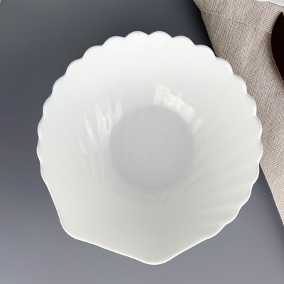 Салатник Ракушка 16 см