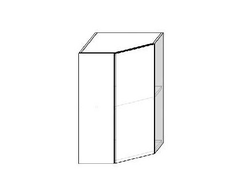 Кухонный Шкаф Равенна Вива В55х55