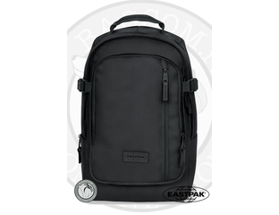 Eastpak smallker cheap
