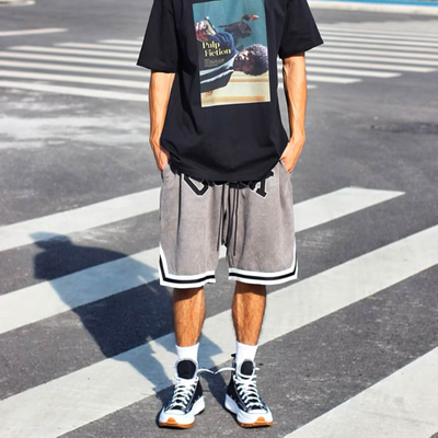 оригинальные Кеды конверс Run Star Hike High черные высокие заказать на официальном сайте 168297C