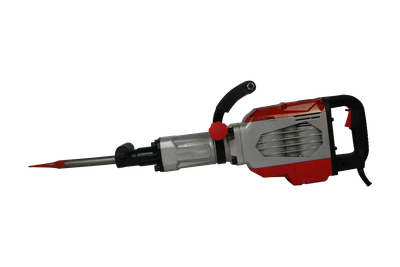 Отбойный молоток электрический PROFIPOWER ОМ-2500