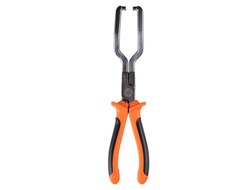 Щипцы для демонтажа коннекторов топливных фильтров AFFIX AF10353001