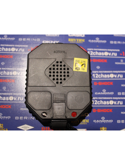 Электронный секундомер Интеграл ЧС-01