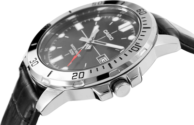 Часы Casio MTP-VD01L-1E