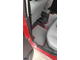 Nissan Micra III K12 2002-2010