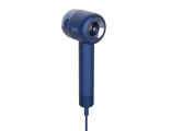 Фен Xiaomi Dreame Hair Artist Temperature Control Hairdryer (AHD5-BU0) Синий