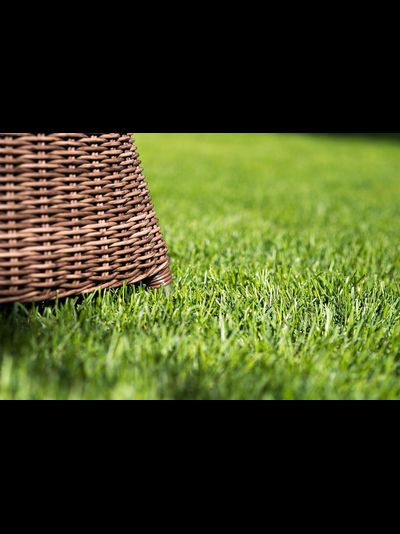 Плетёный комплект для отдыха OPAL