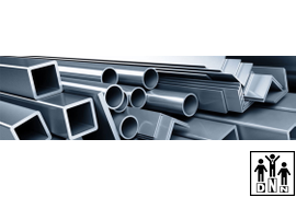 СВАРНОЙ ЦЕХ! Металлоконструкции на заказ! Любой сложности и объёма! От турников до зданий!