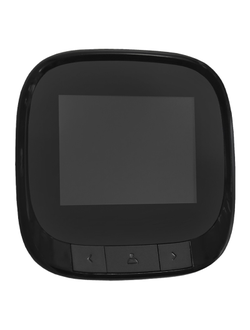 Видеоглазок Лайт Smart