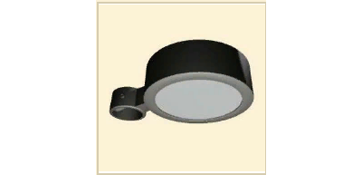 Парковый светильник СТРИТ-80 (50W;4000К; )