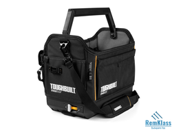 Сумка для инструмента Toughbuilt TB-B1-S-80C